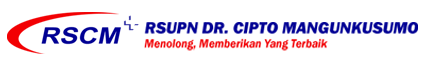 RSCM